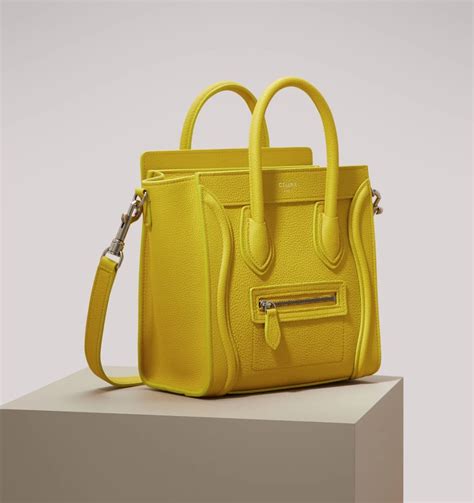 buy celine handbags online|where to buy Celine online.